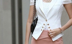 伊人婷婷涩六月丁香七月